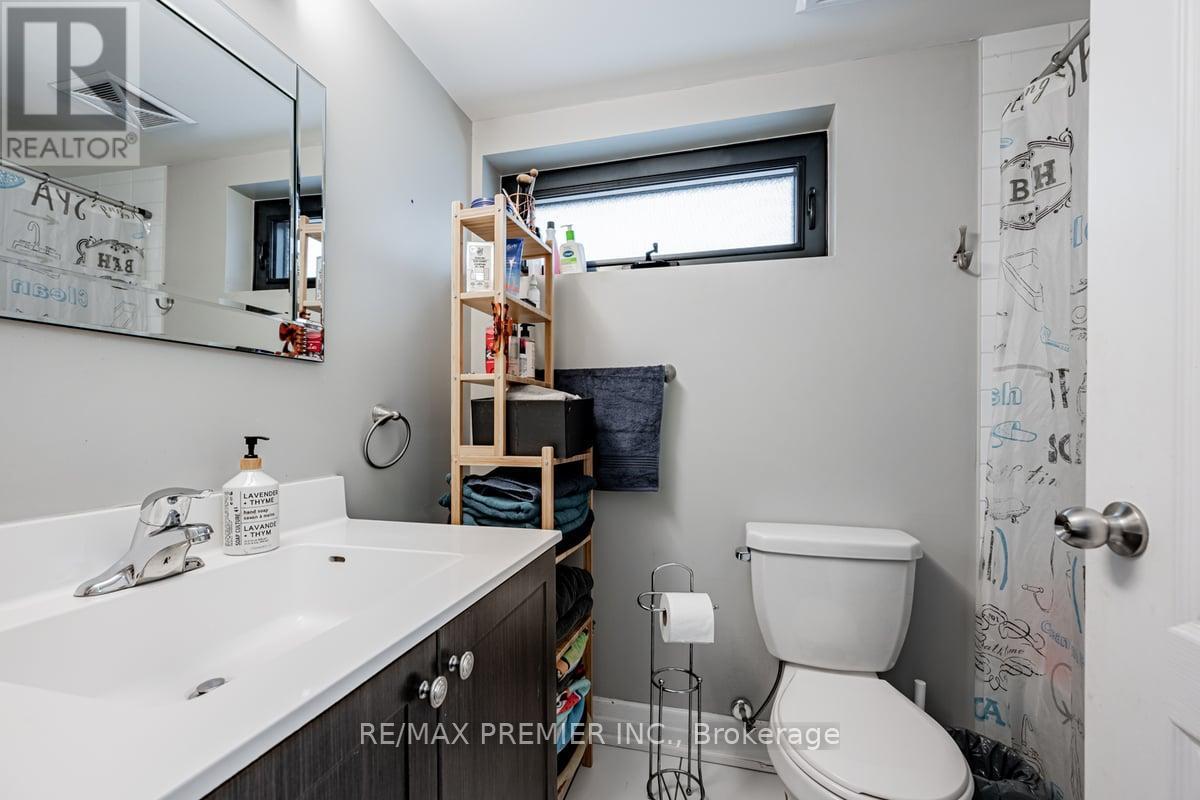 #624 140 WIDDICOMBE HILL BOULEVARD - 13