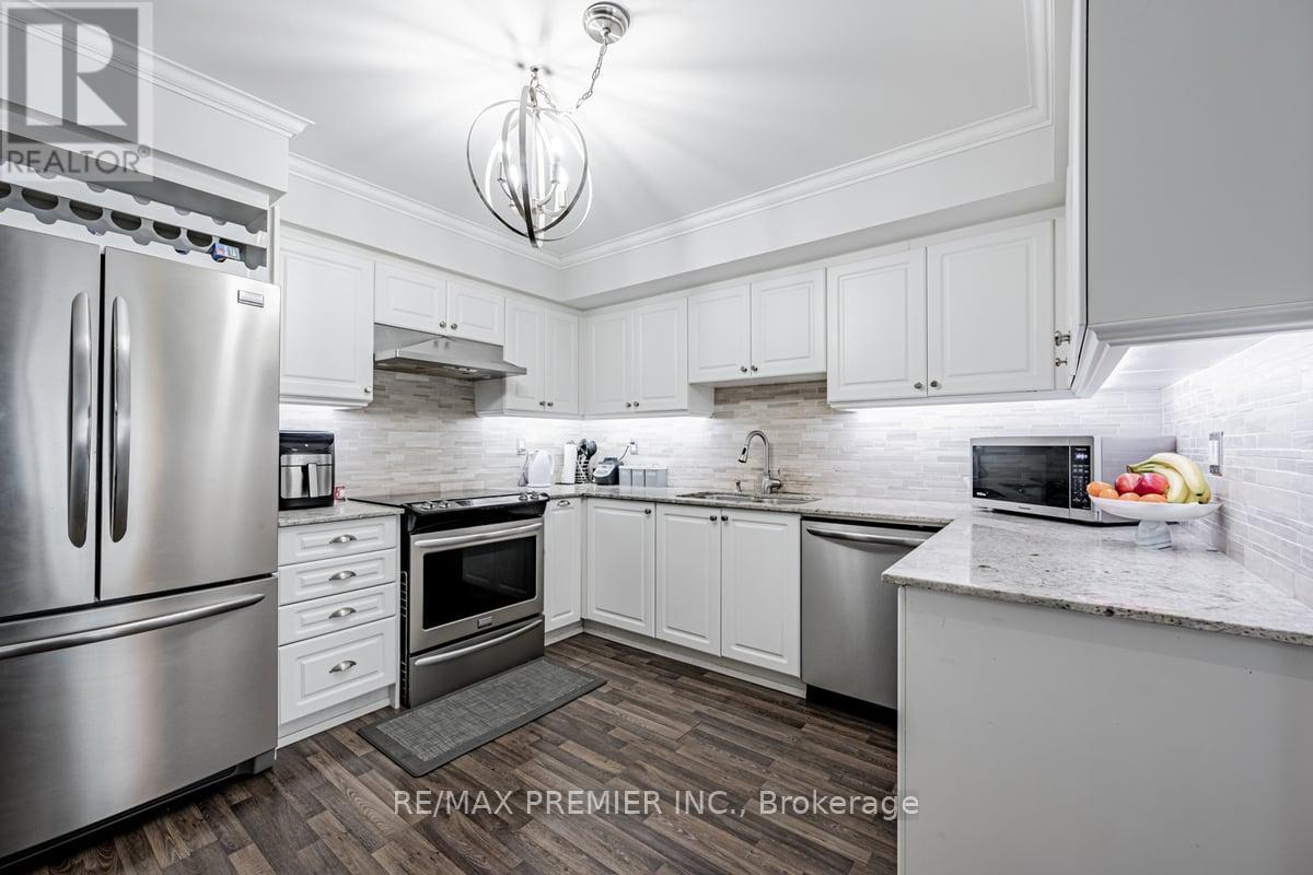 #624 140 WIDDICOMBE HILL BOULEVARD - 2