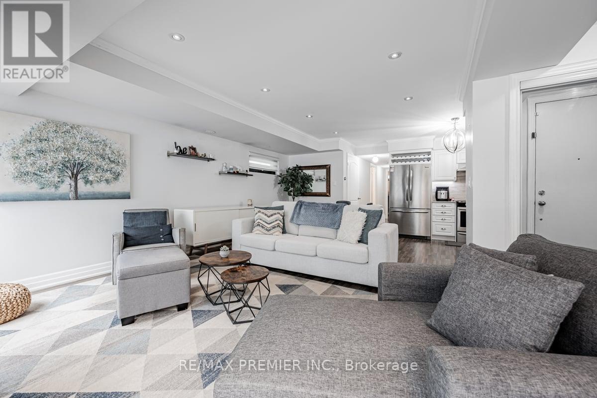 #624 140 WIDDICOMBE HILL BOULEVARD - 5