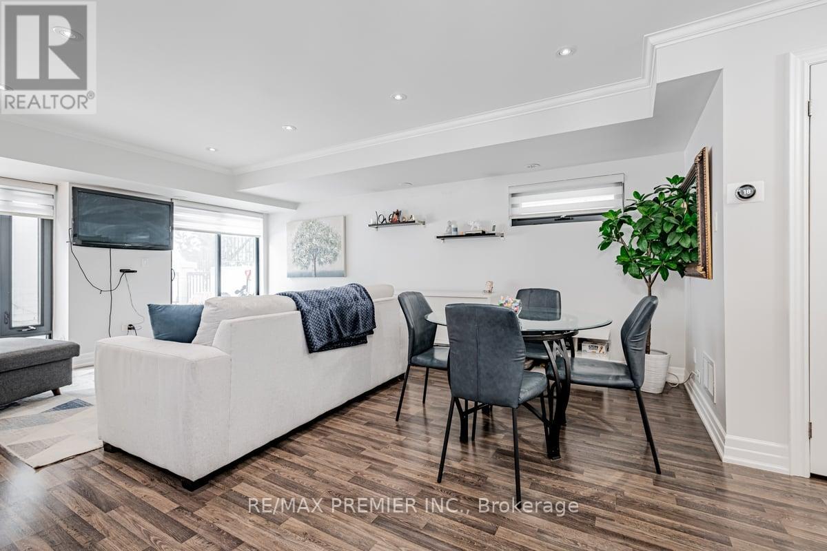 #624 140 WIDDICOMBE HILL BOULEVARD - 7