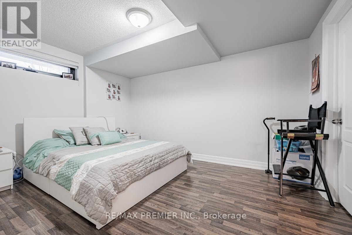 #624 140 WIDDICOMBE HILL BOULEVARD - 9