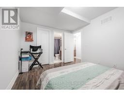 624 - 140 Widdicombe Hill Boulevard, Toronto, ON M9R0A9 Photo 10