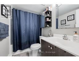 624 - 140 Widdicombe Hill Boulevard, Toronto, ON M9R0A9 Photo 11