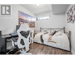 624 - 140 Widdicombe Hill Boulevard, Toronto, ON M9R0A9 Photo 12