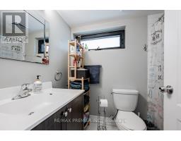 624 - 140 Widdicombe Hill Boulevard, Toronto, ON M9R0A9 Photo 13