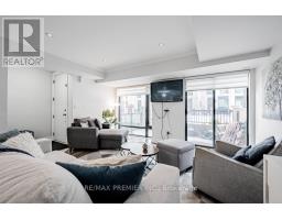 624 - 140 Widdicombe Hill Boulevard, Toronto, ON M9R0A9 Photo 6