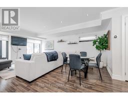 624 - 140 Widdicombe Hill Boulevard, Toronto, ON M9R0A9 Photo 7
