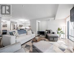 624 - 140 Widdicombe Hill Boulevard, Toronto, ON M9R0A9 Photo 8