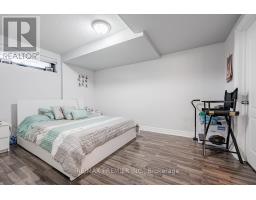 624 - 140 Widdicombe Hill Boulevard, Toronto, ON M9R0A9 Photo 9