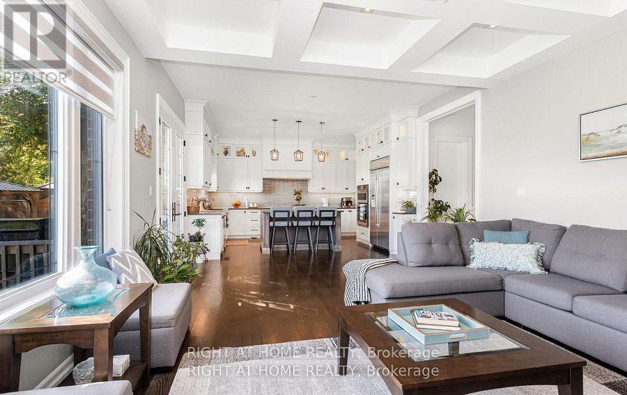 1220 MEREDITH AVENUE - 11