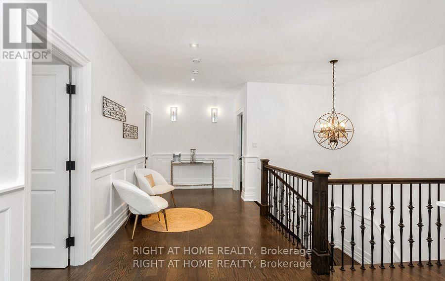 1220 MEREDITH AVENUE - 20