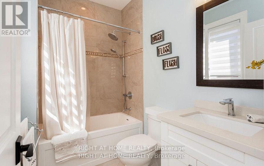 1220 MEREDITH AVENUE - 28