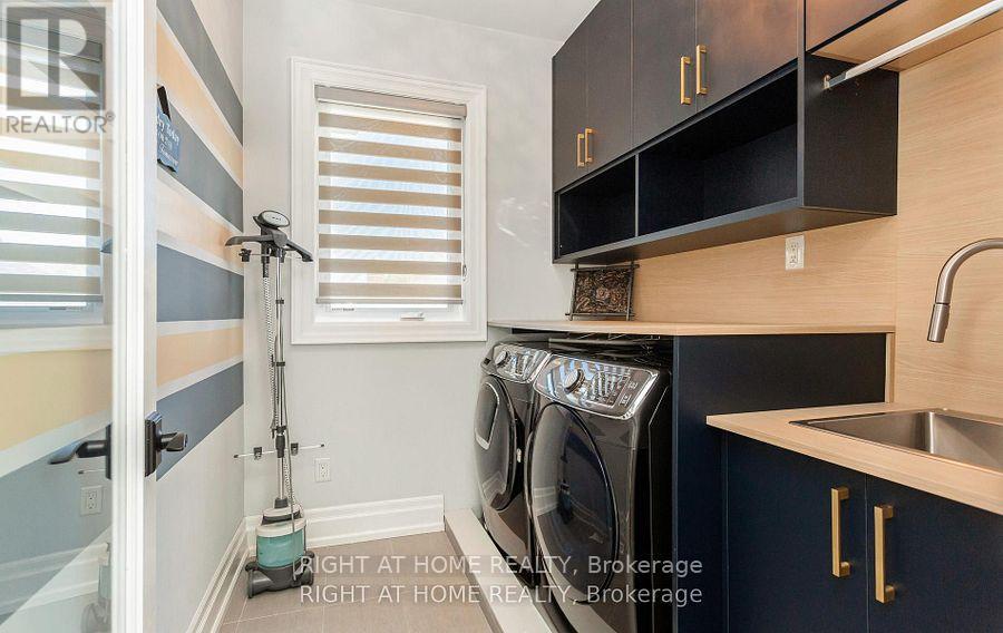 1220 MEREDITH AVENUE - 34