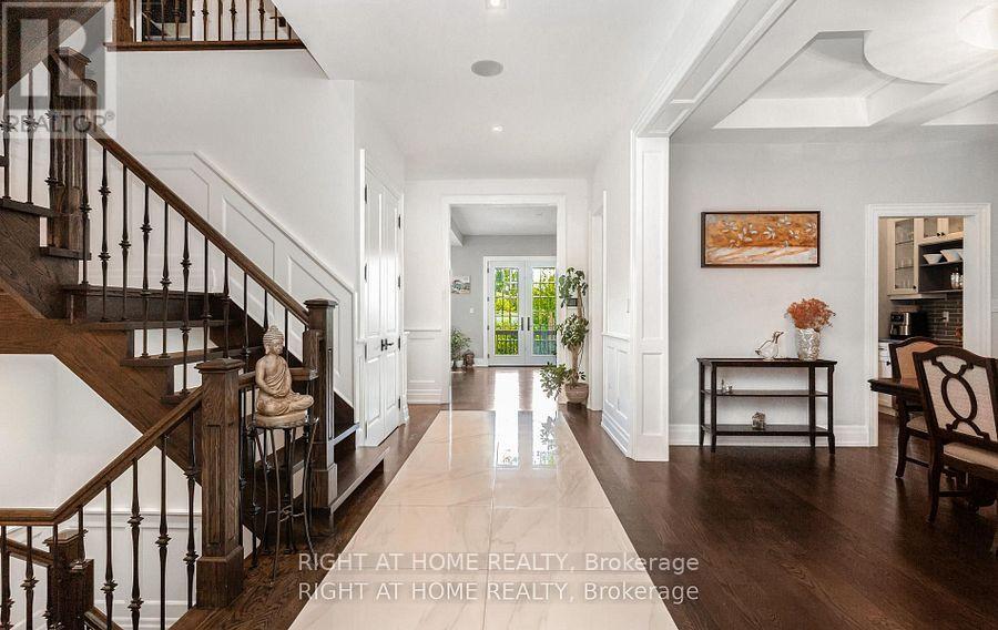 1220 MEREDITH AVENUE - 5