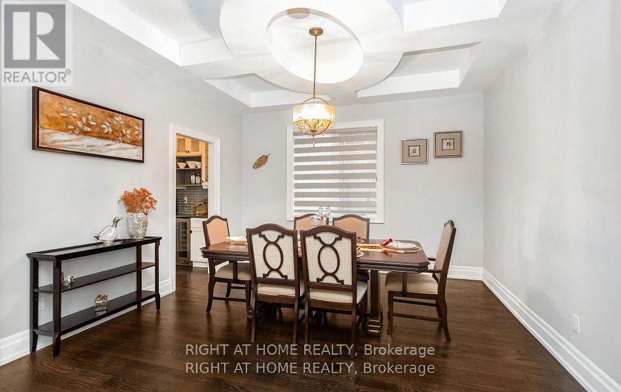 1220 MEREDITH AVENUE - 7