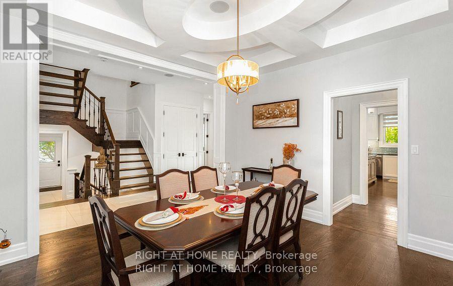 1220 MEREDITH AVENUE - 8
