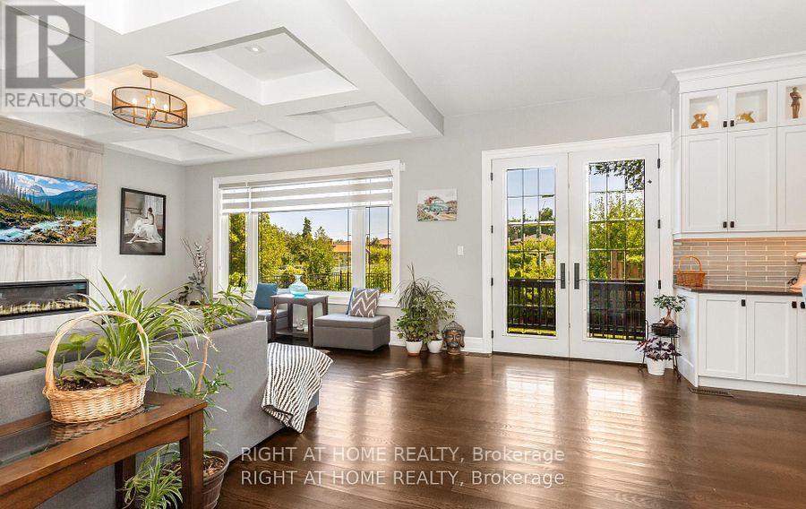 1220 MEREDITH AVENUE - 9