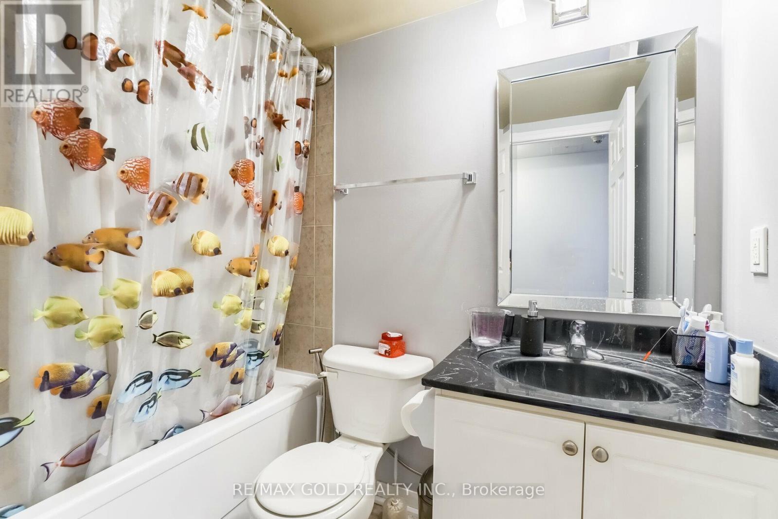 #102 220 FORUM DRIVE - 20