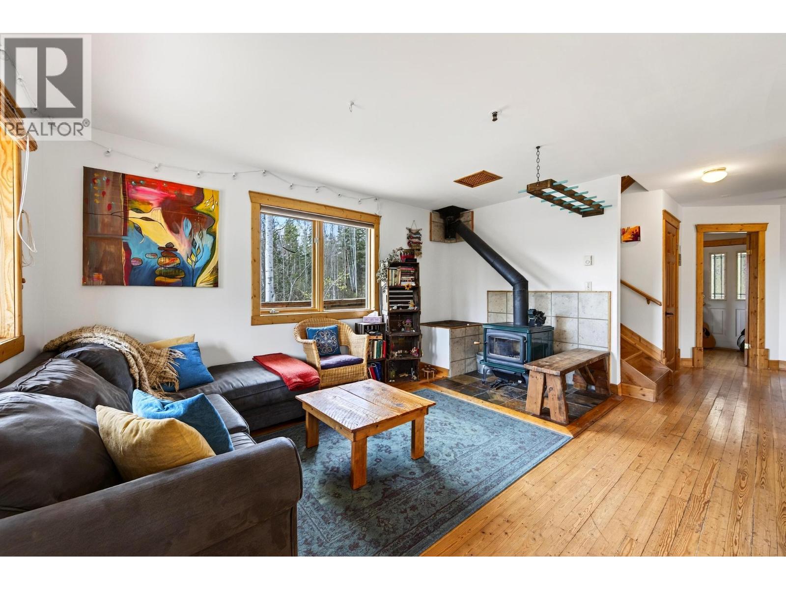 2487 SEWARD RD - 19