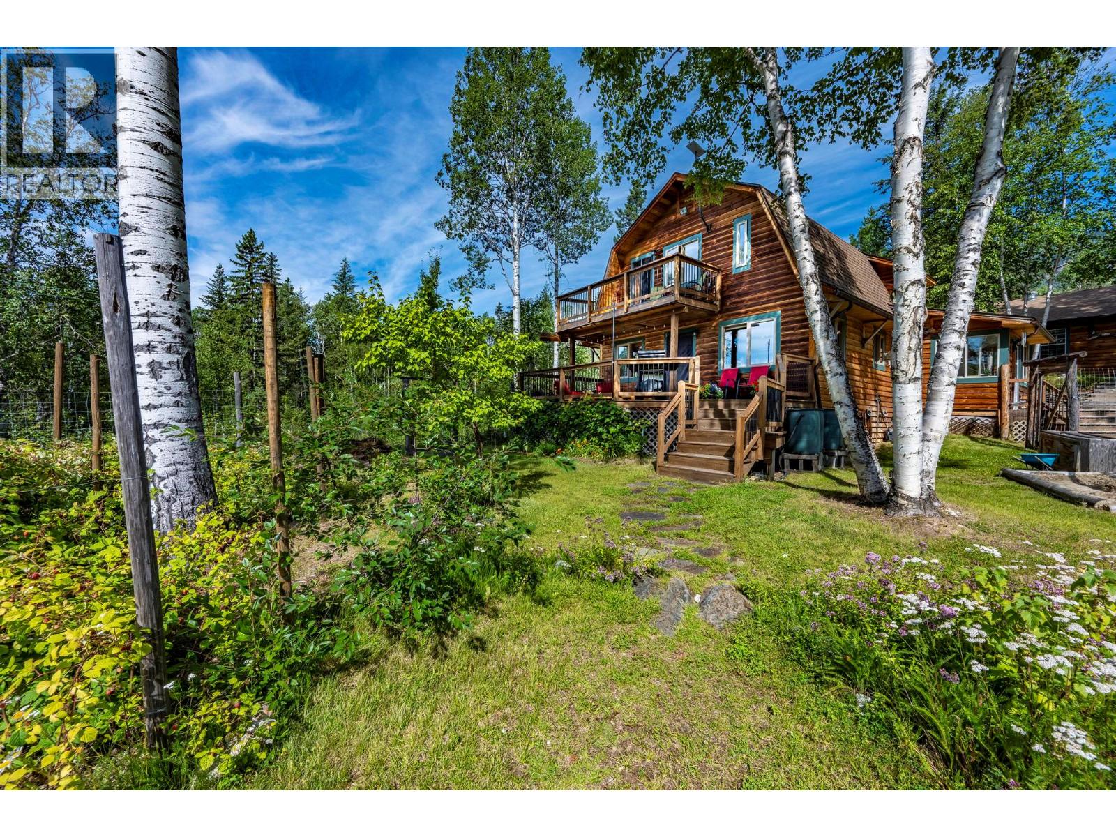 2487 SEWARD RD - 3