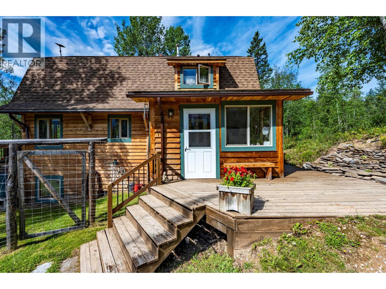 2487 SEWARD RD - 9