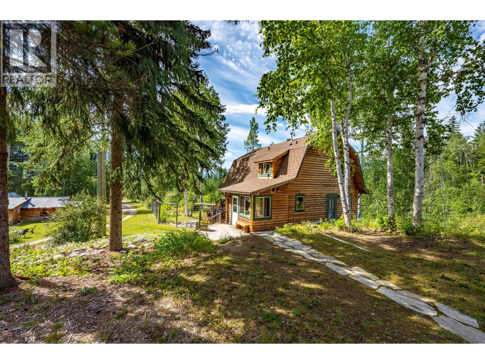 2487 SEWARD RD - 55