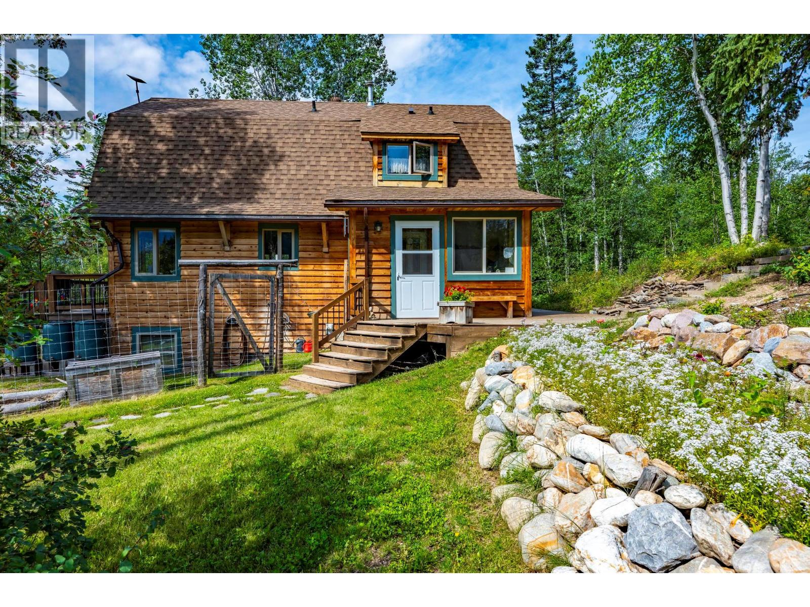 2487 SEWARD RD - 8