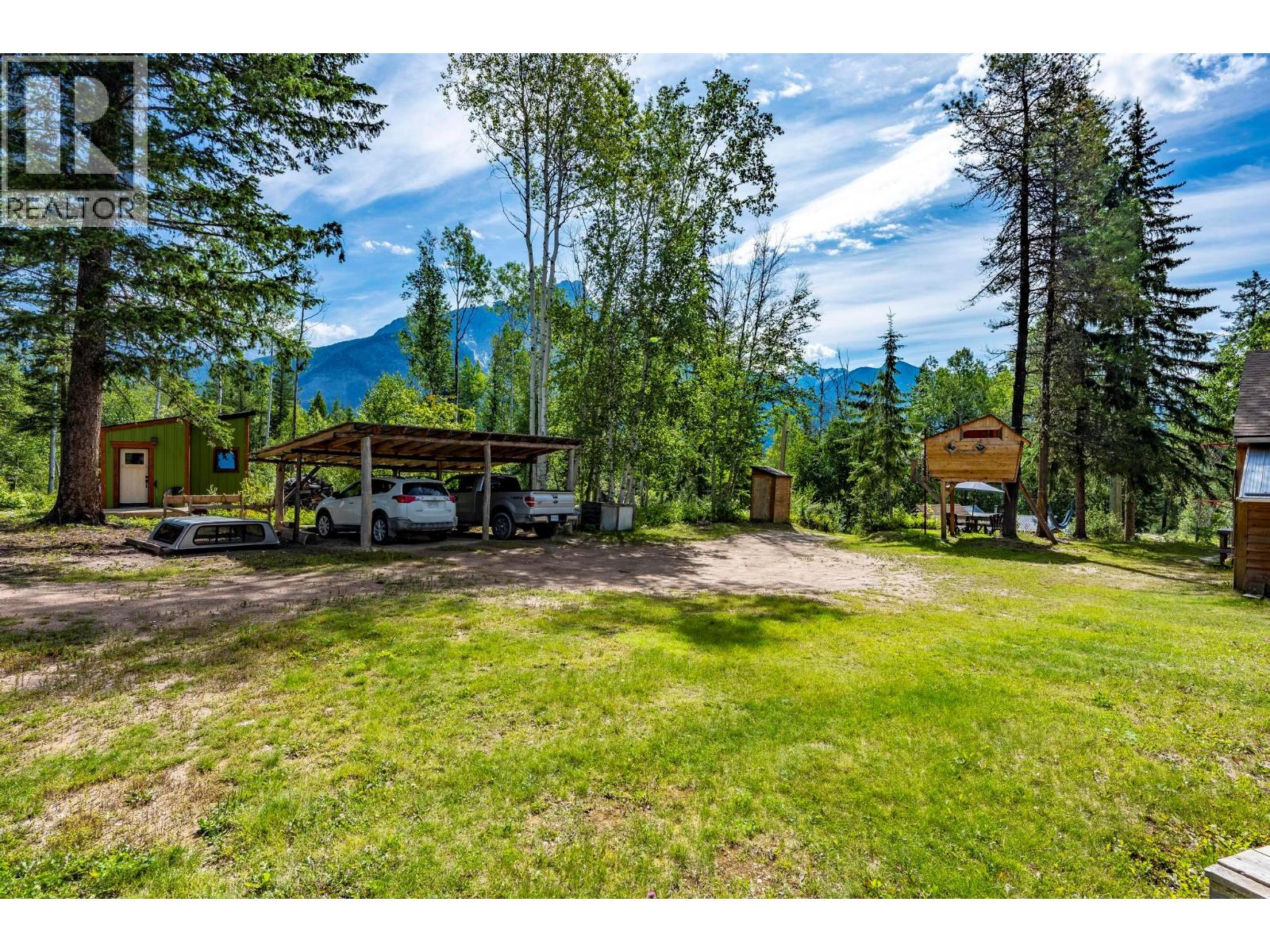 2487 SEWARD RD - 61