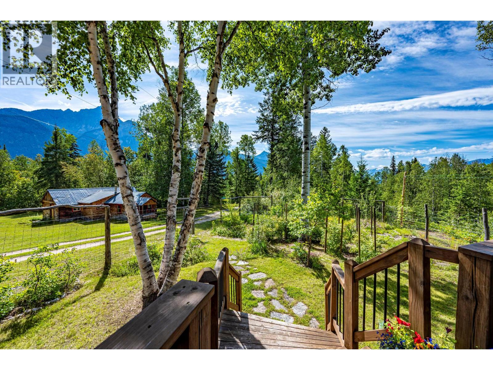 2487 SEWARD RD - 7