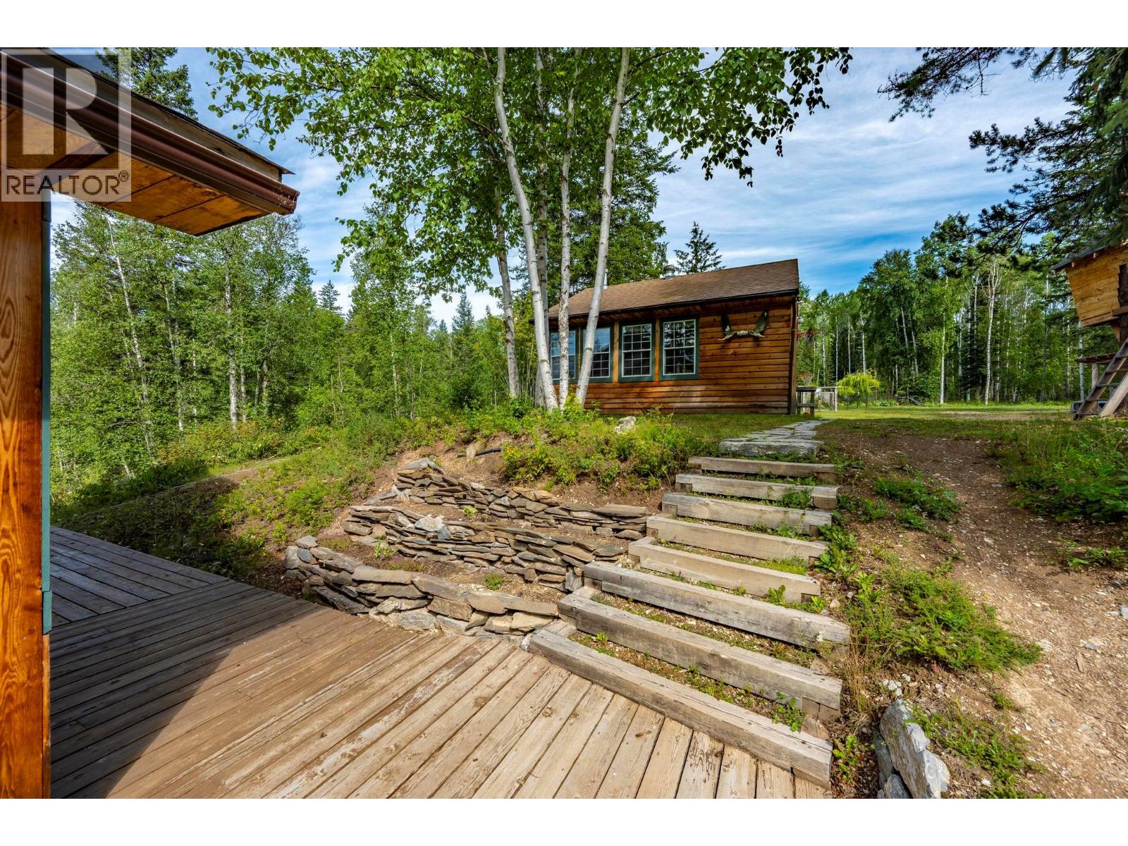 2487 SEWARD RD - 51