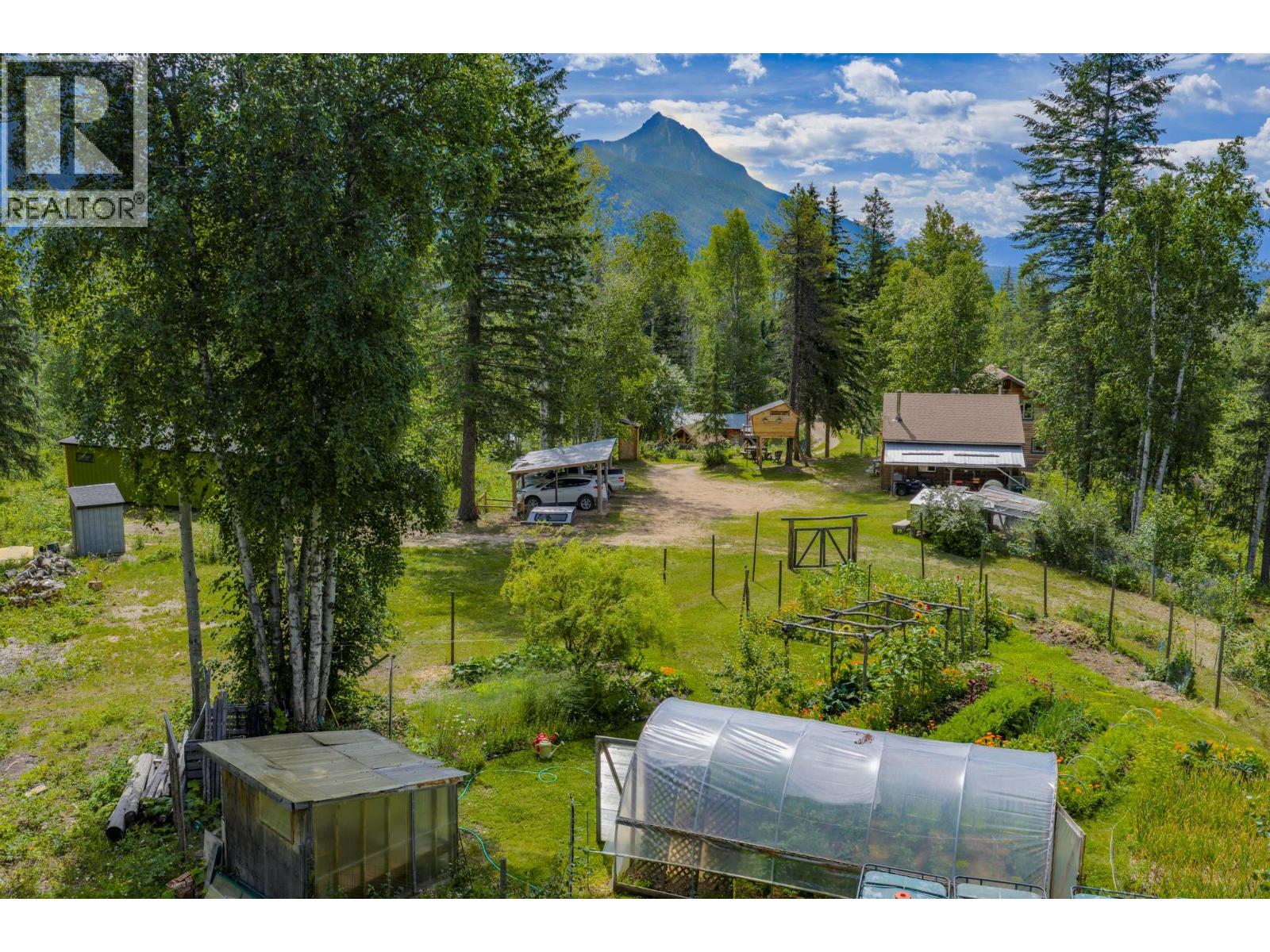 2487 SEWARD RD - 59