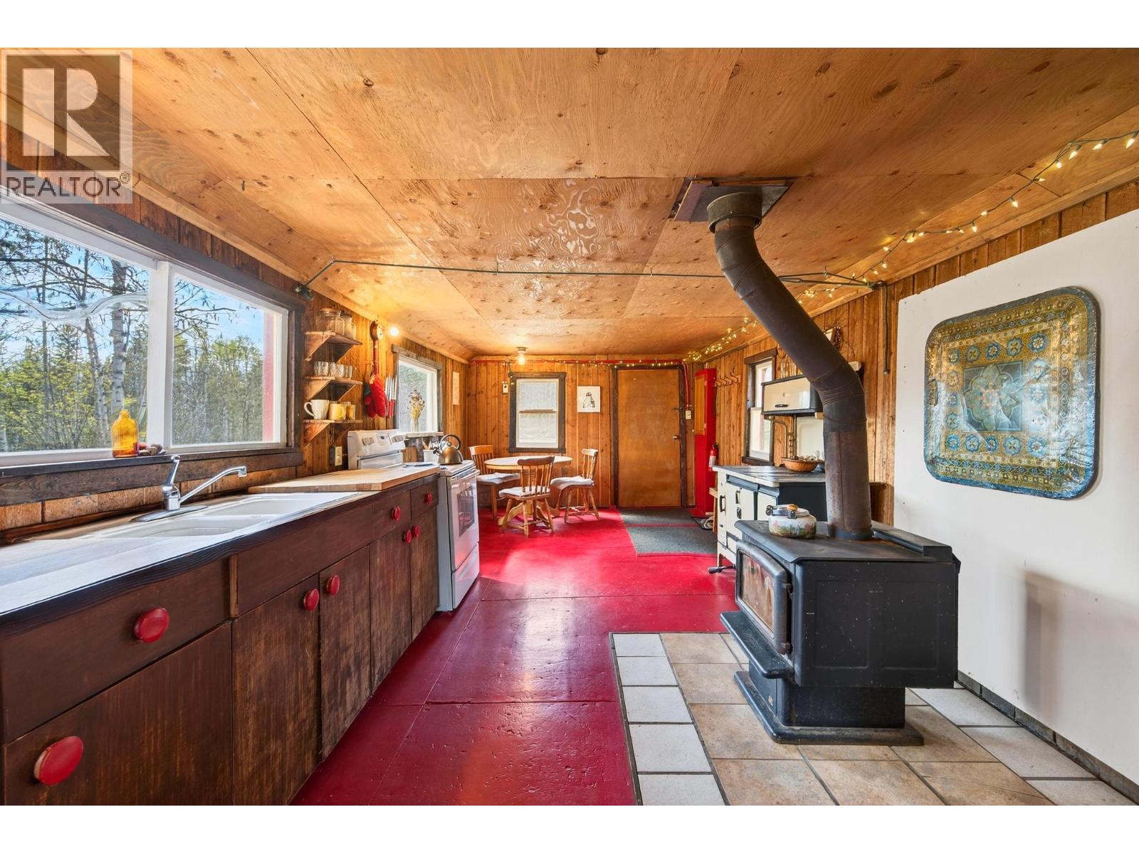 2487 SEWARD RD - 75