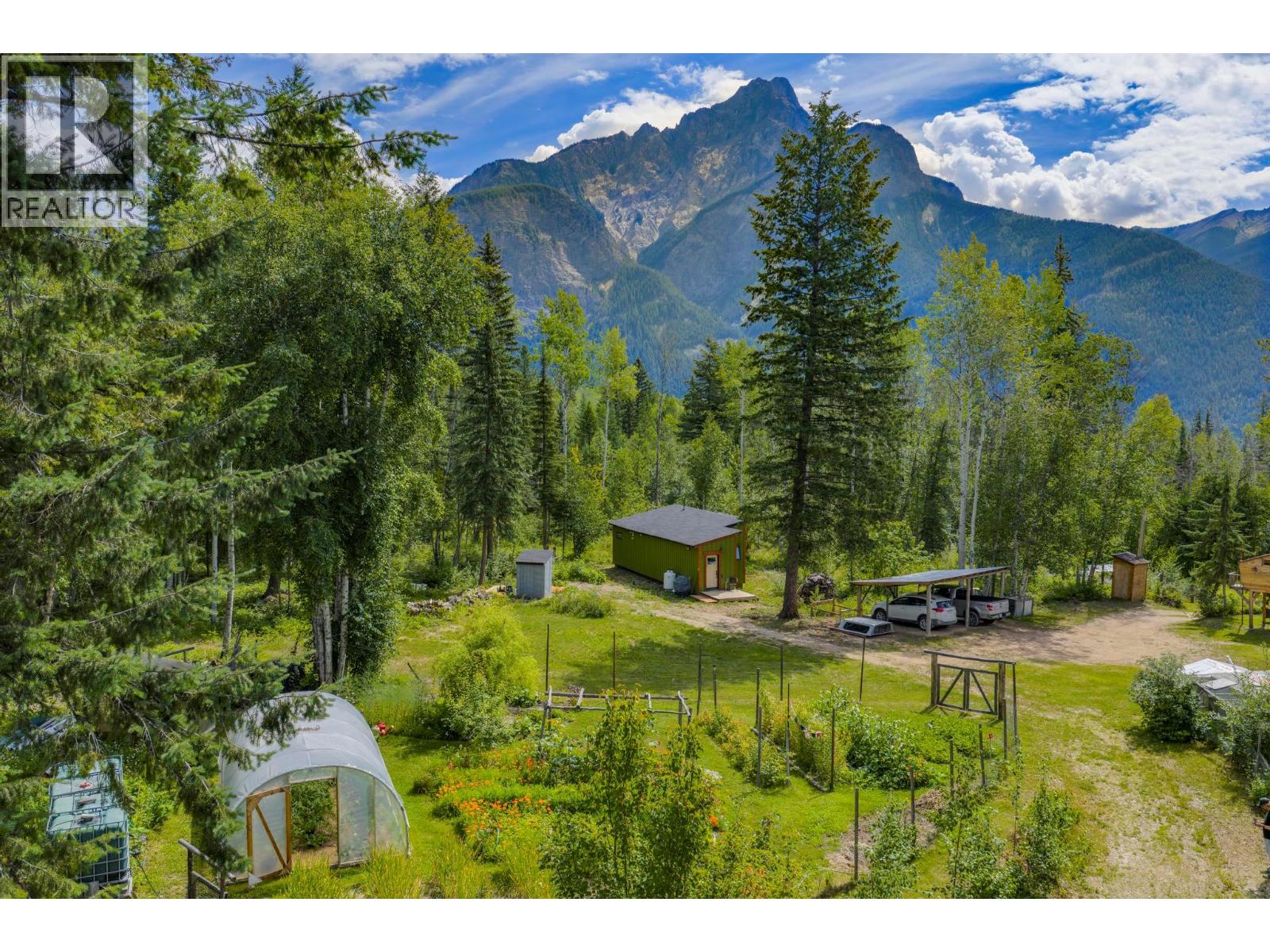 2487 SEWARD RD - 62