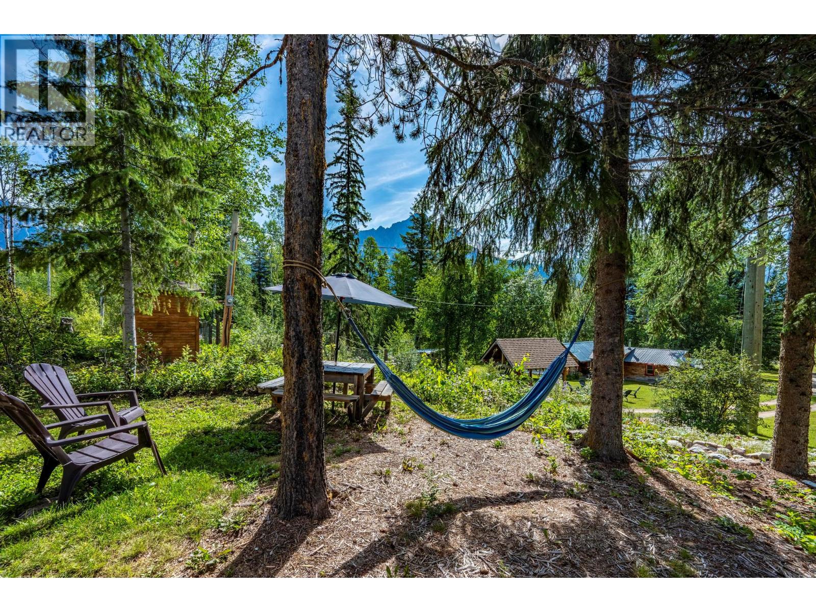 2487 SEWARD RD - 54