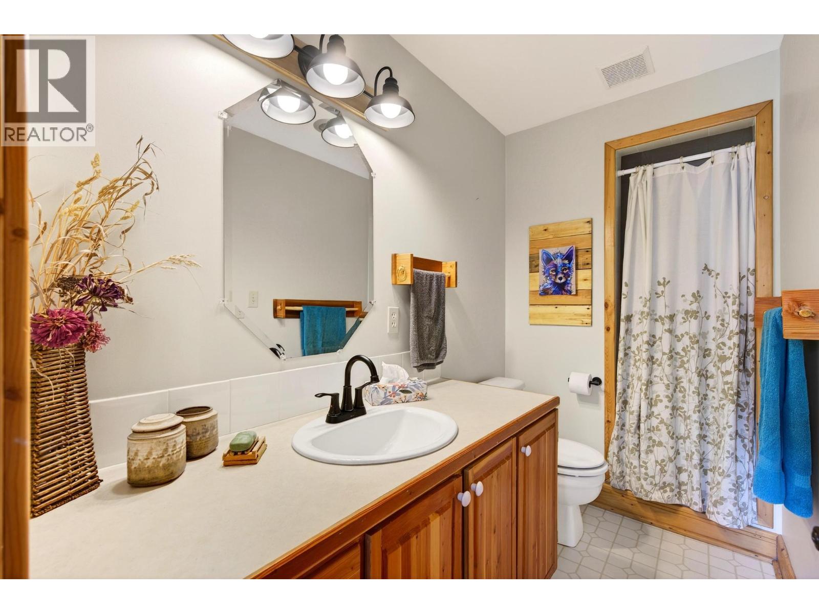 2487 SEWARD RD - 46