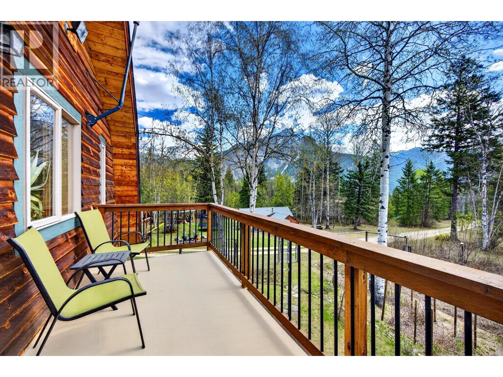 2487 SEWARD RD - 39