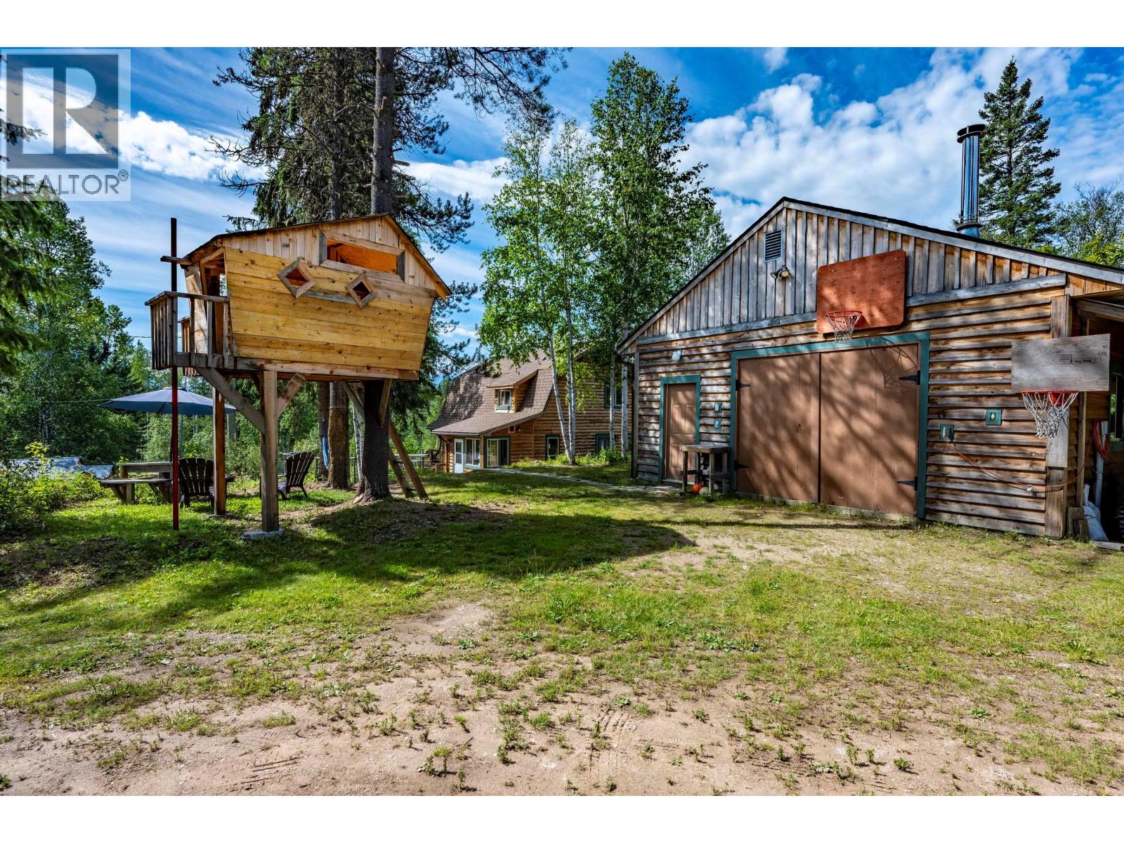 2487 SEWARD RD - 56