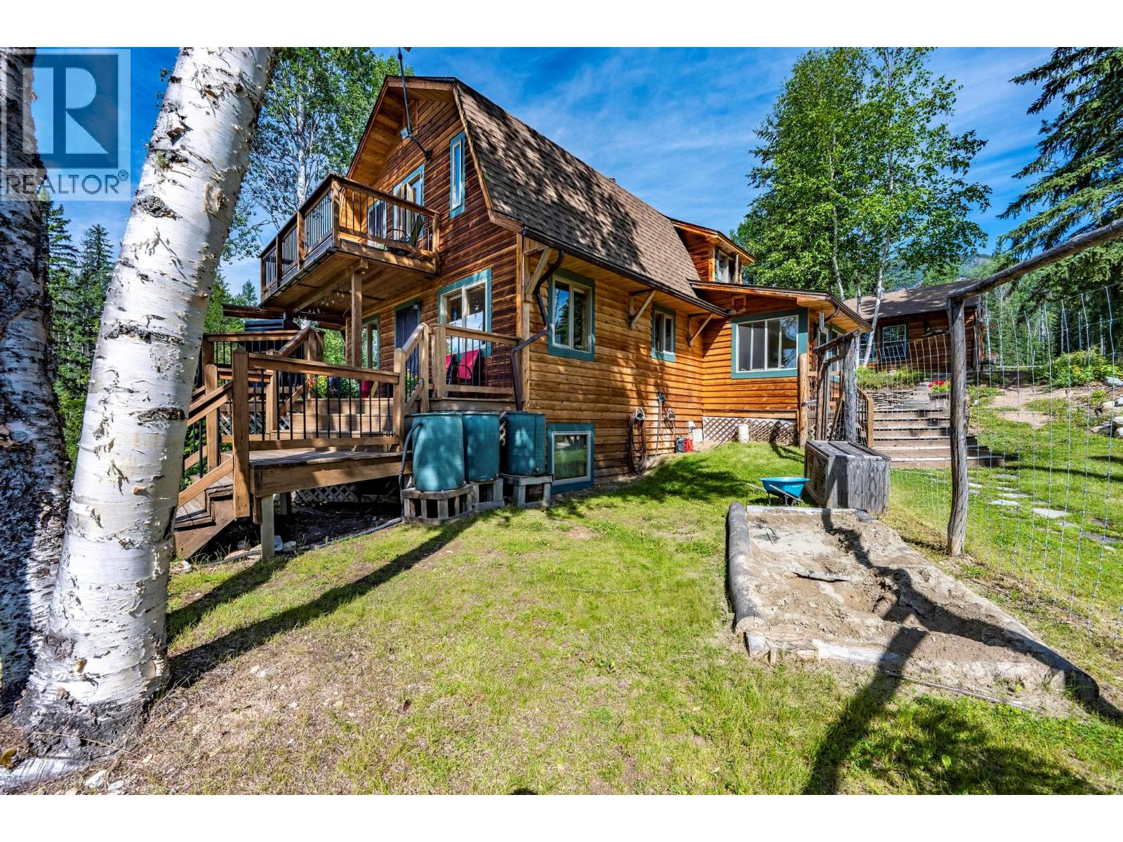 2487 SEWARD RD - 4