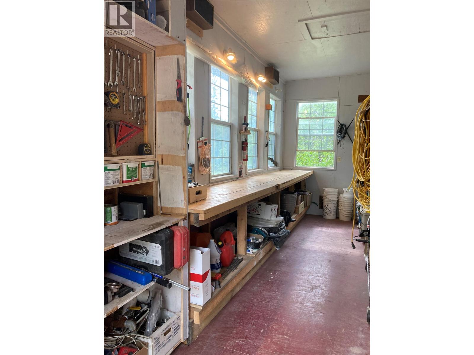2487 SEWARD RD - 53