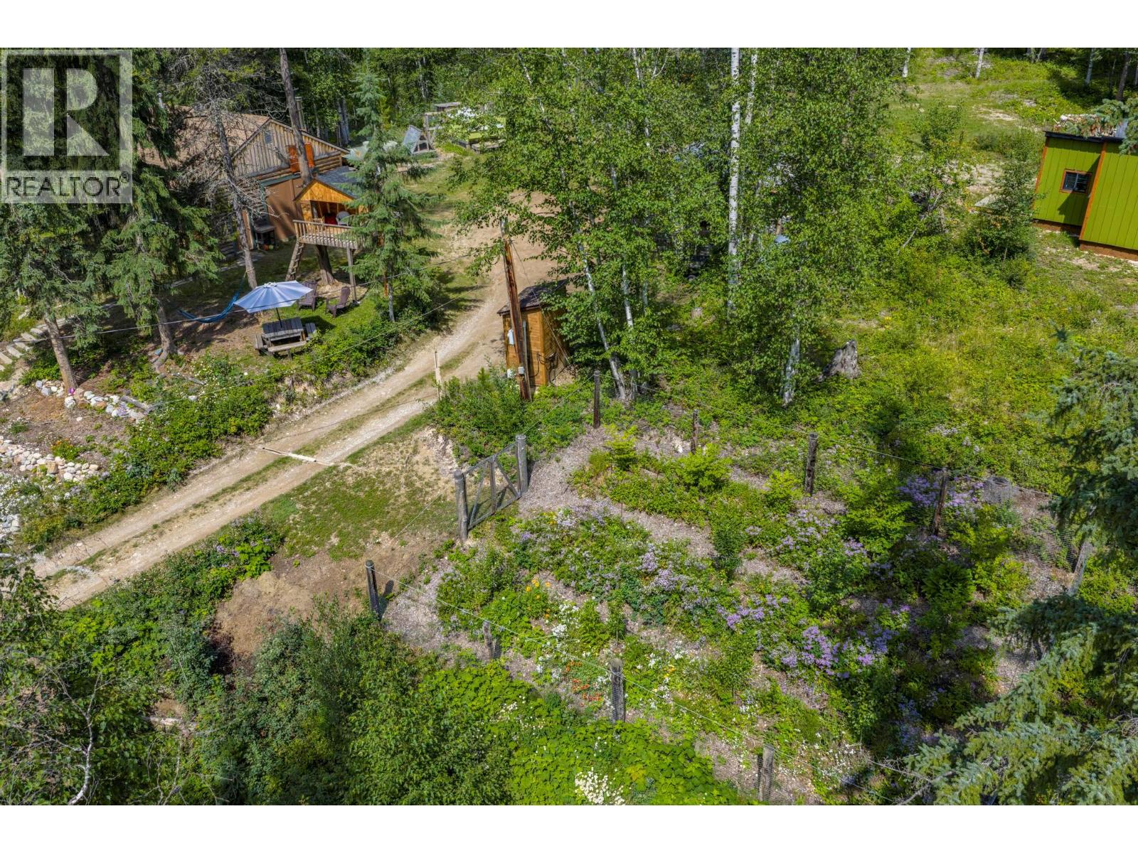 2487 SEWARD RD - 82