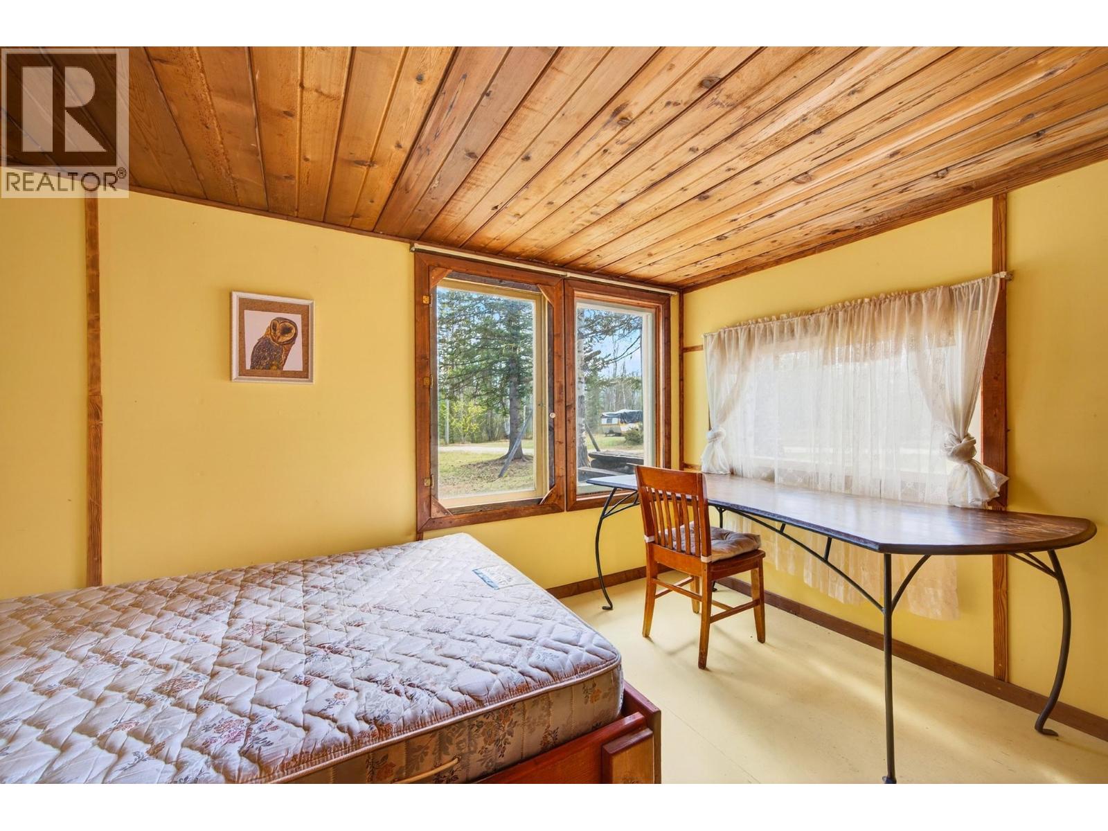 2487 SEWARD RD - 78
