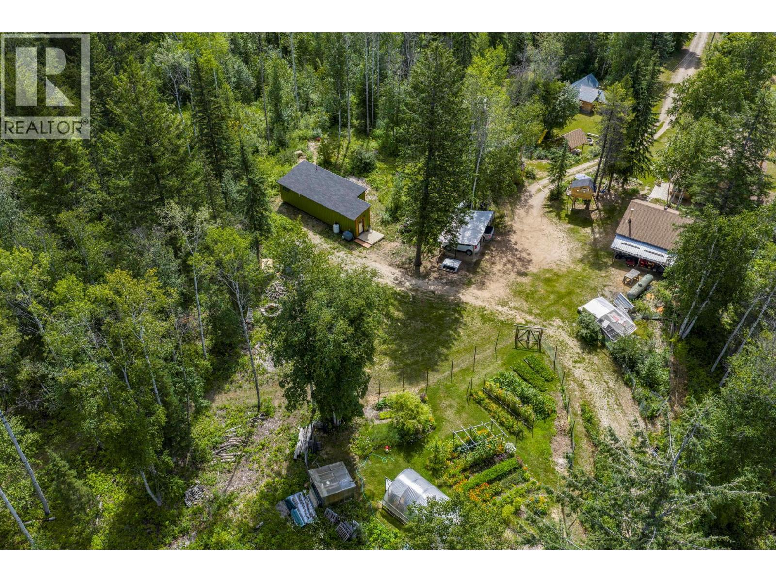 2487 SEWARD RD - 57