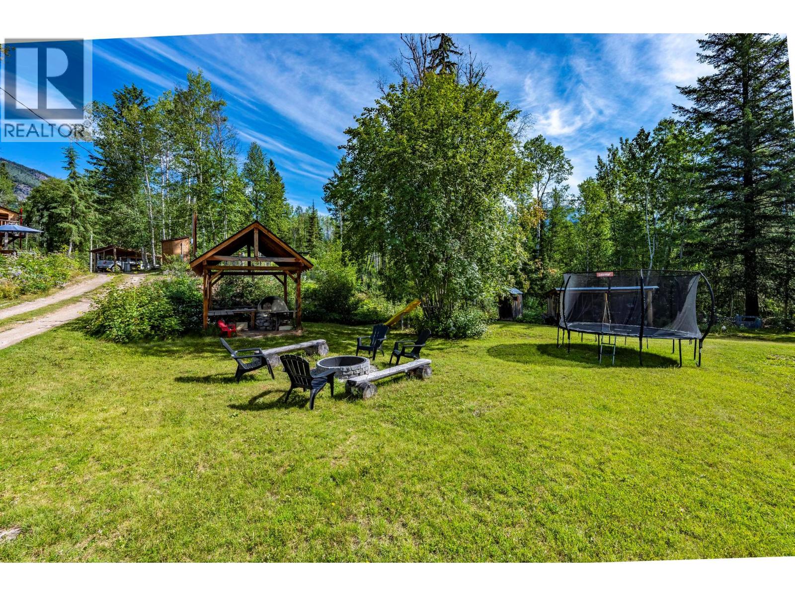 2487 SEWARD RD - 70