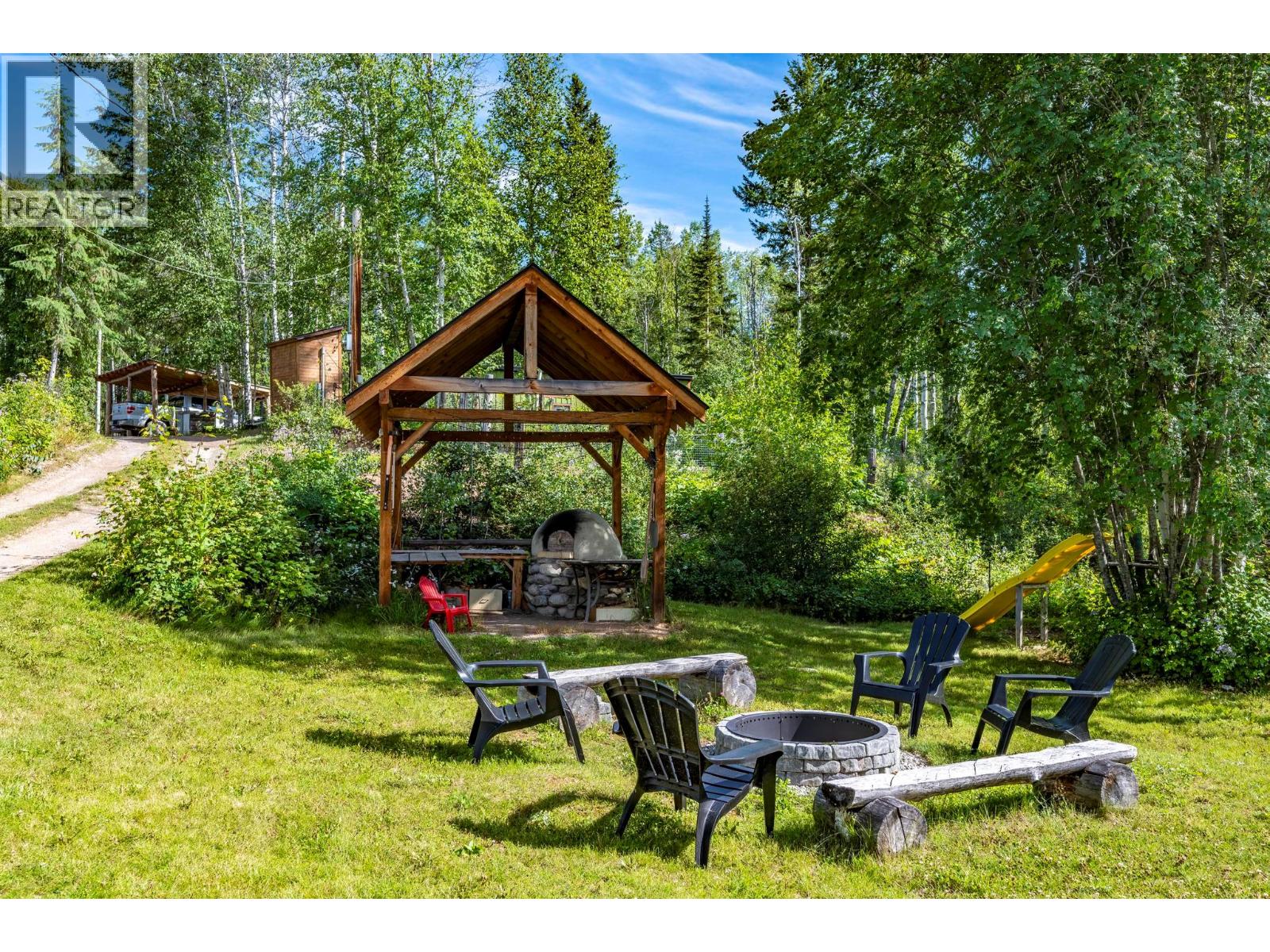 2487 SEWARD RD - 71