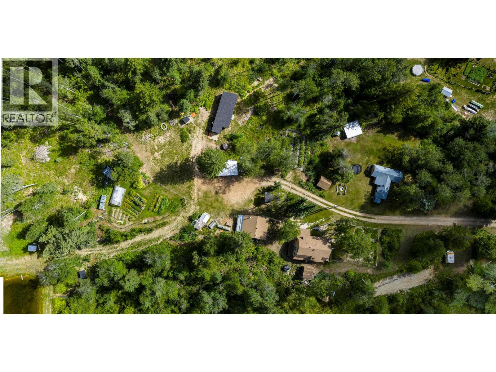 2487 SEWARD RD - 80