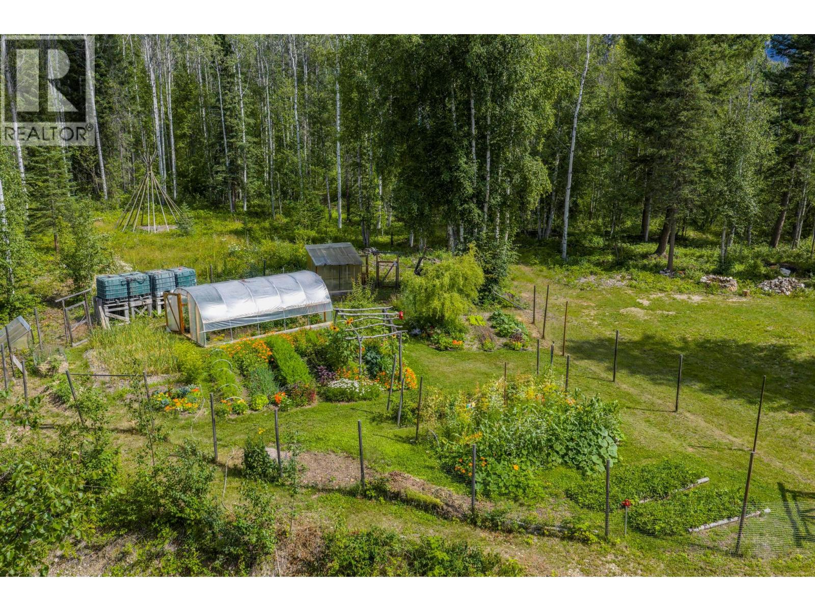 2487 SEWARD RD - 58