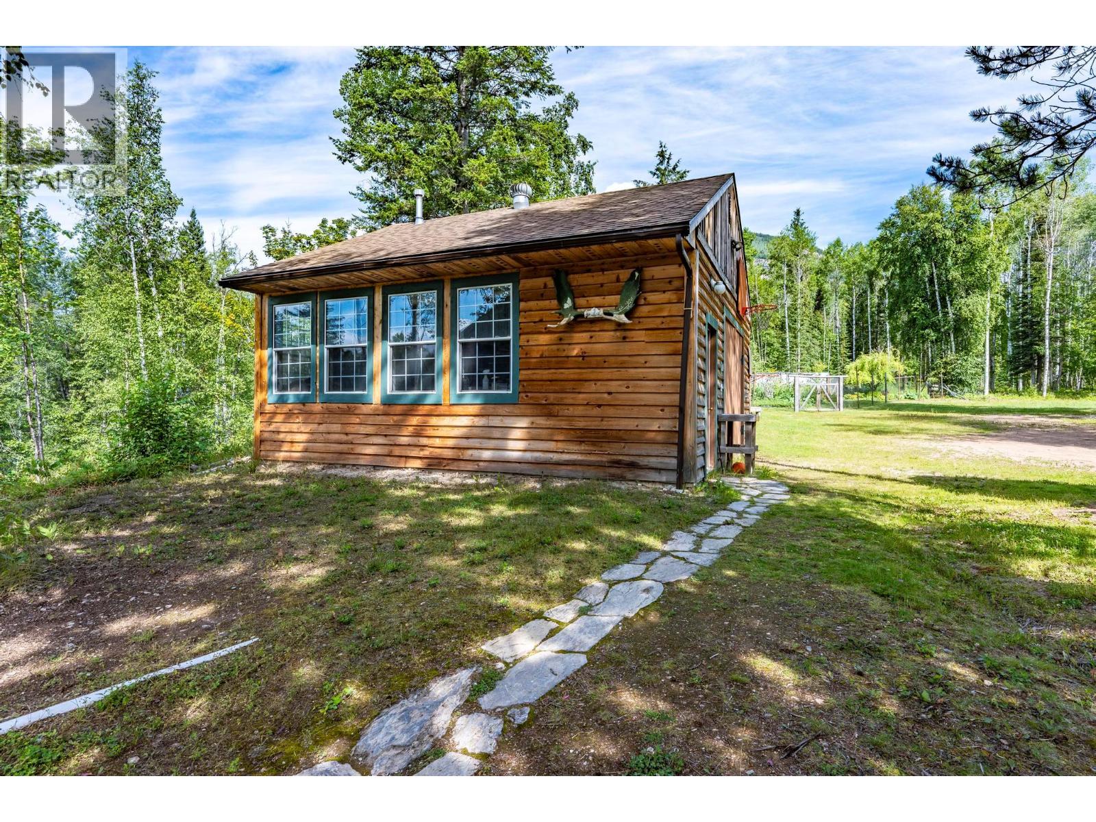 2487 SEWARD RD - 52