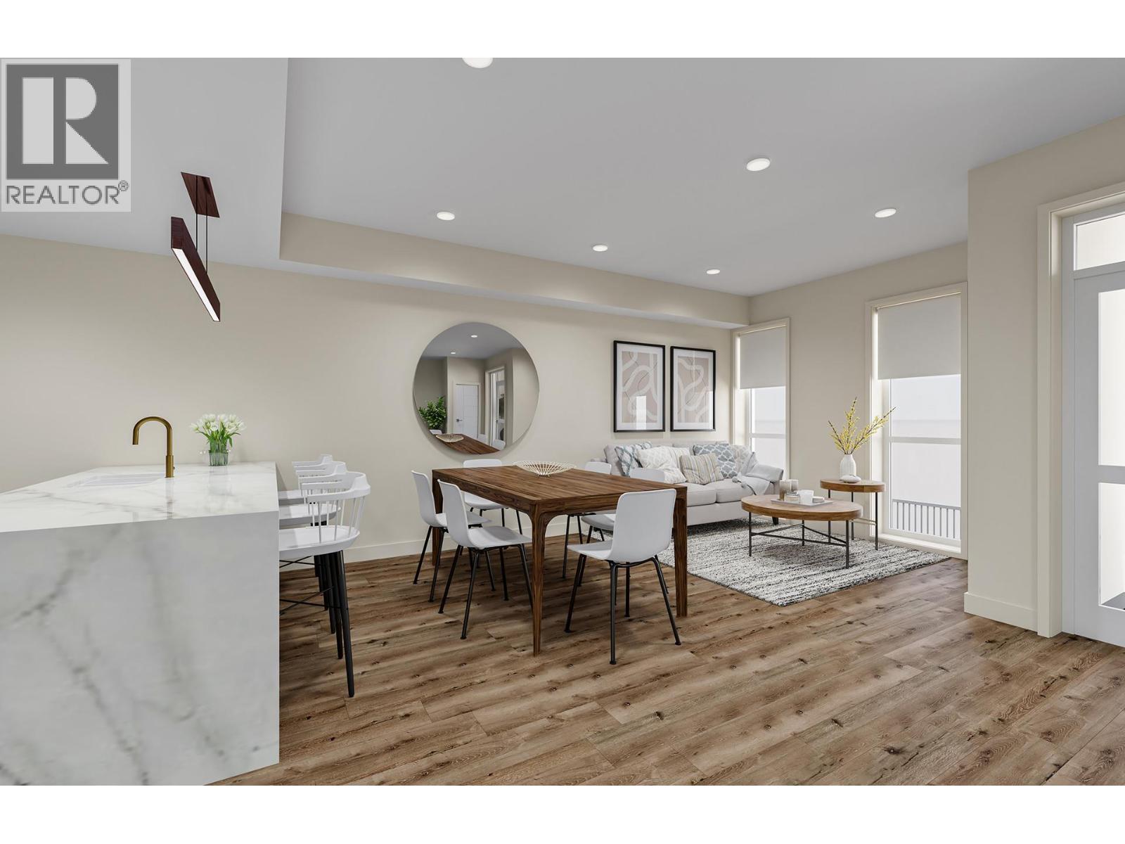 #311 647 Clement Avenue - 9