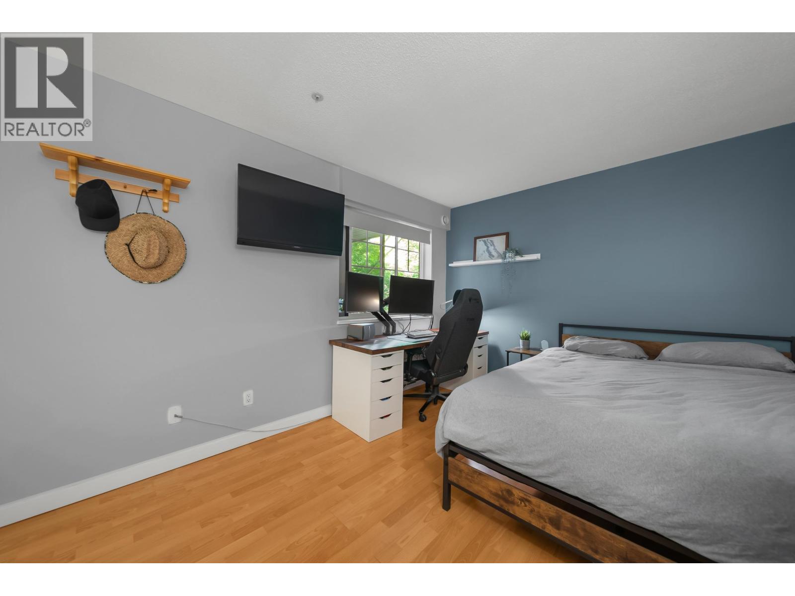 207 3085 PRIMROSE LANE, Coquitlam