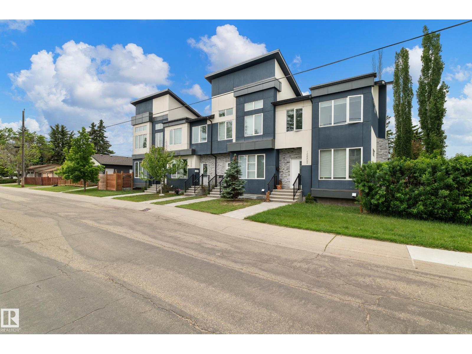 15204 108 AV NW - photo 2